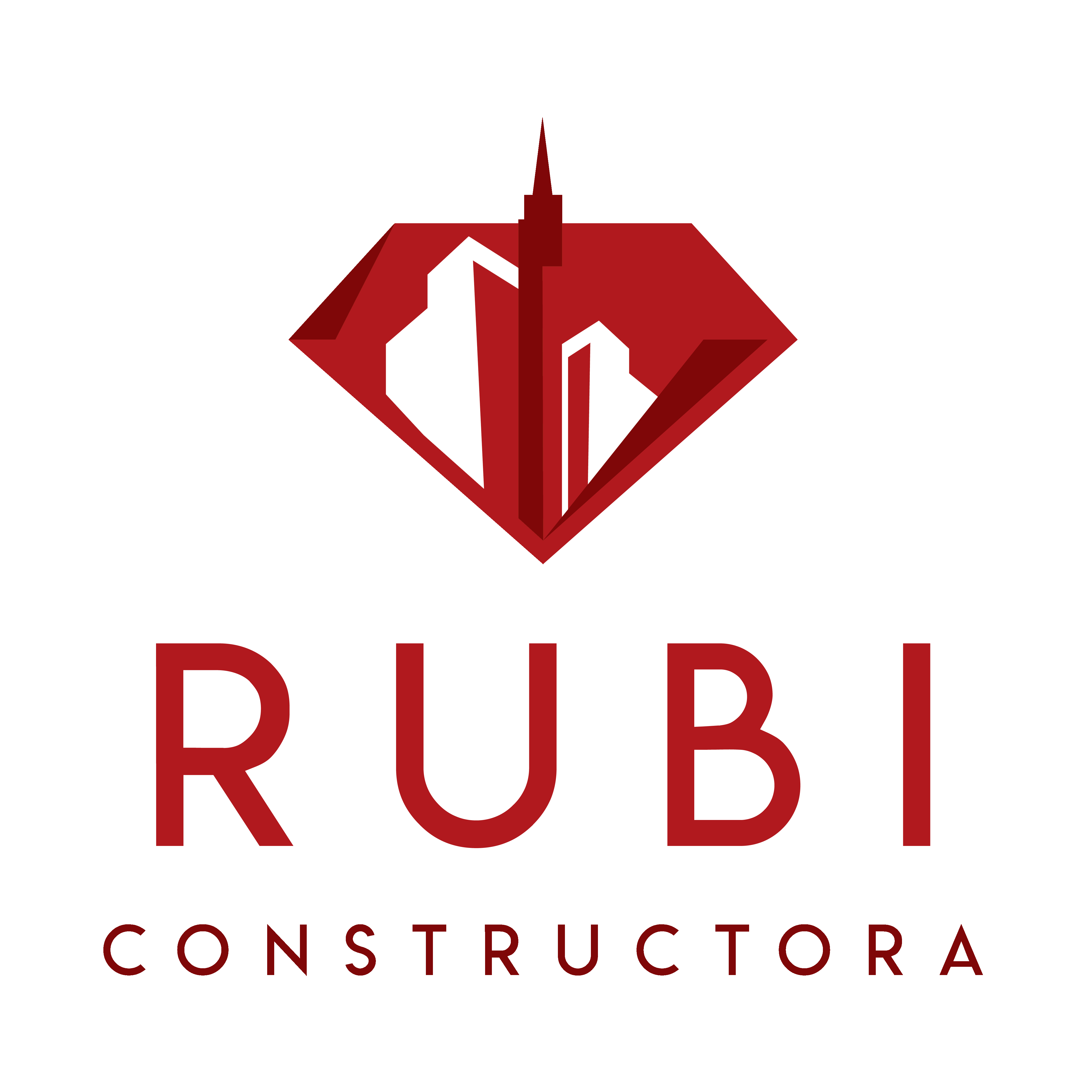Rubi Constructora