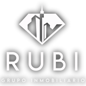 RUBI NACO – RUBI